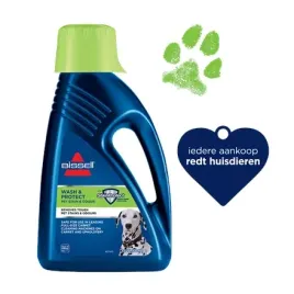 bissell-or-wash-andamp-protect-pet-formula-or-1500-ml-or-1-szt