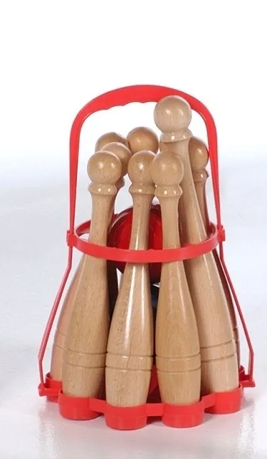 kregle-lucio-londero-stan-nowy