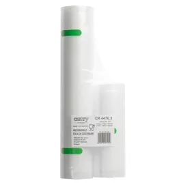 camry-vacumm-sealer-rools-for-cr-4470-ad-4484-ms-4492-ad-4503-or-cr-4470