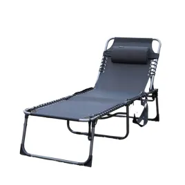 skladany-lezak-kempingowy-king-camp-bawaria-200-x-68-cm