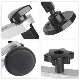 zestaw-do-usuwania-wyciagania-wgniecen-w-karoserii