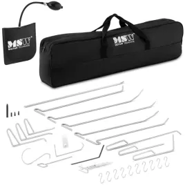 zestaw-naprawczy-pdr-do-usuwania-wgniecen-w-karoserii-15-hakow-akcesoria