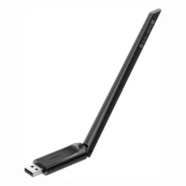 karta-sieciowa-adapter-bezprzewodowy-wifi-6-z-bluetooth-5-4-czarny