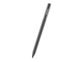 lenovo-accessories-tab-pen-pro-grey-ww-or-lenovo