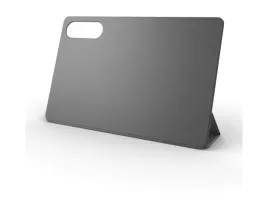 lenovo-accessories-folio-case-for-yoga-tab-grey-or-lenovo