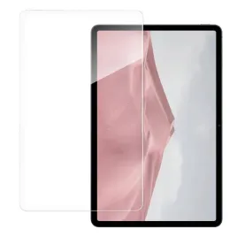 szklo-hartowane-na-oppo-pad-3-tab-tempered-glass