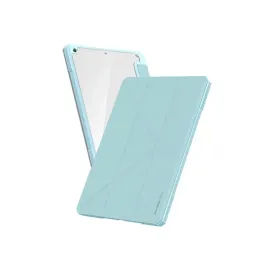etui-case-z-podstawka-miejscem-na-rysik-na-ipad-air-m3-11-niebieskie