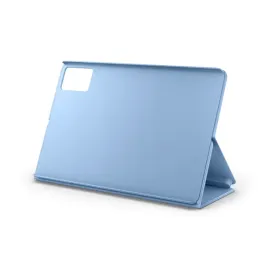 lenovo-idea-tab-folio-case-or-folio-case-or-polar-blue