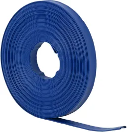 waz-plaski-do-pompy-wody-ogrodu-wzmocniony-1-1-2-38-mm-7-21-bar-50-m