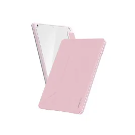etui-case-z-podstawka-miejscem-na-rysik-na-ipad-air-m3-11-rozowe