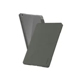 etui-case-z-podstawka-miejscem-na-rysik-na-ipad-air-m3-11-szare