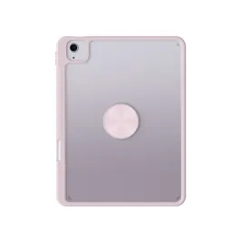 etui-pokrowiec-magnetyczny-na-ipad-air-m3-11-rozowe