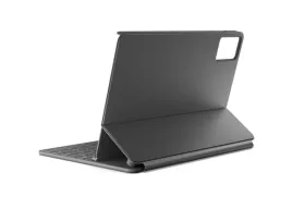 klawiatura-folio-lenovo-do-ideatab-w-kolorze-luna-grey