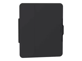 targus-versavu-clear-case-or-thz982gl-or-etui-na-tablet-or-do-ipad-pro-13-cali