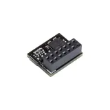 asus-tpm-spi-modul-trusted-platform-module-tpm-2-0-kod-producenta-90mc07d0-m0xbn0