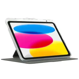 targus-versavu-clear-case-for-ipad-10-9-clear