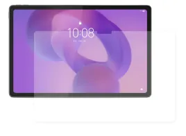 lenovo-idea-tab-plus-glass-screen-protector-or-transparent