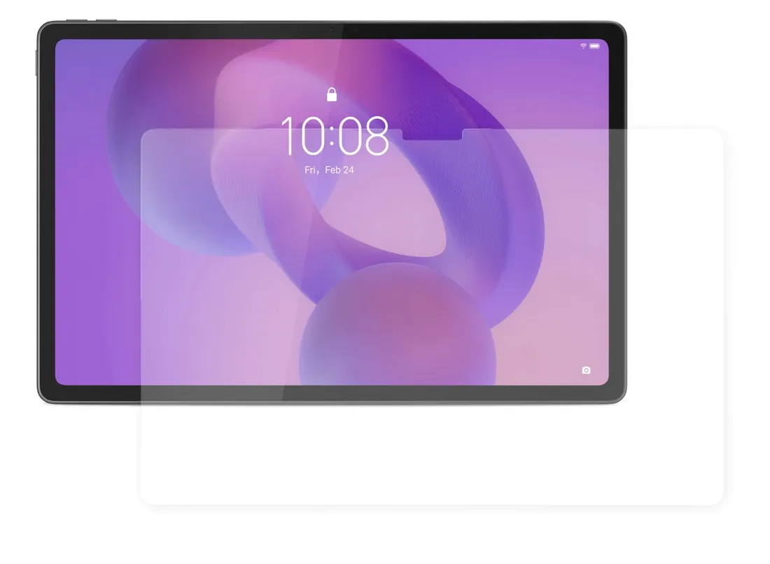 lenovo-idea-tab-plus-glass-screen-protector-or-transparent