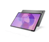 lenovo-idea-tab-plus-glass-screen-protector-or-transparent-stan-nowy