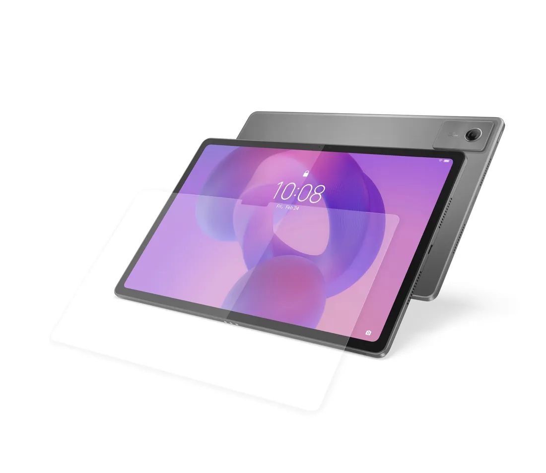 lenovo-idea-tab-plus-glass-screen-protector-or-transparent-stan-nowy