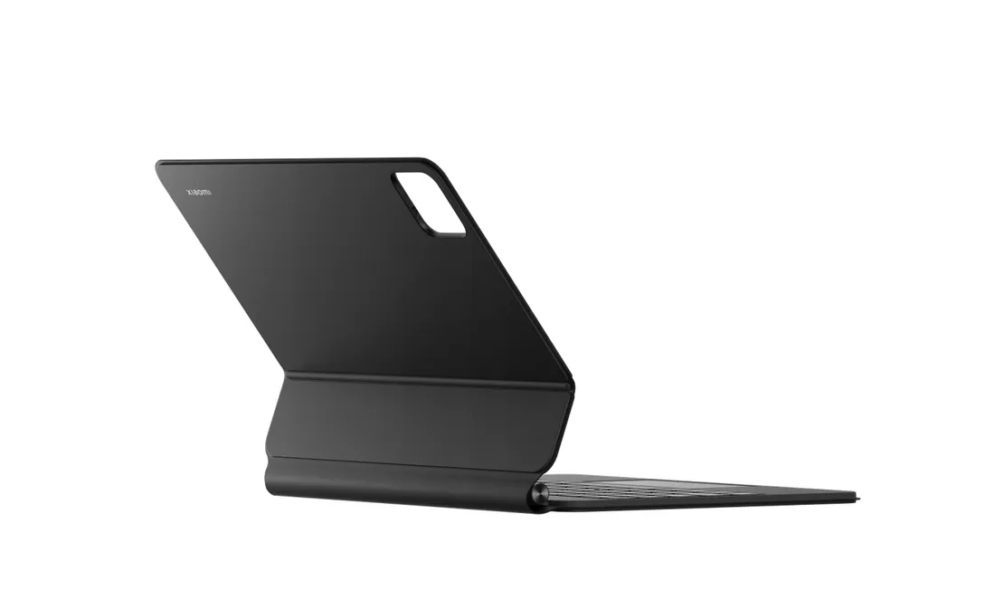 xiaomi-pad-8-8-pro-focus-keyboard-or-black