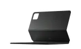 xiaomi-pad-8-8-pro-focus-keyboard-or-black-stan-nowy