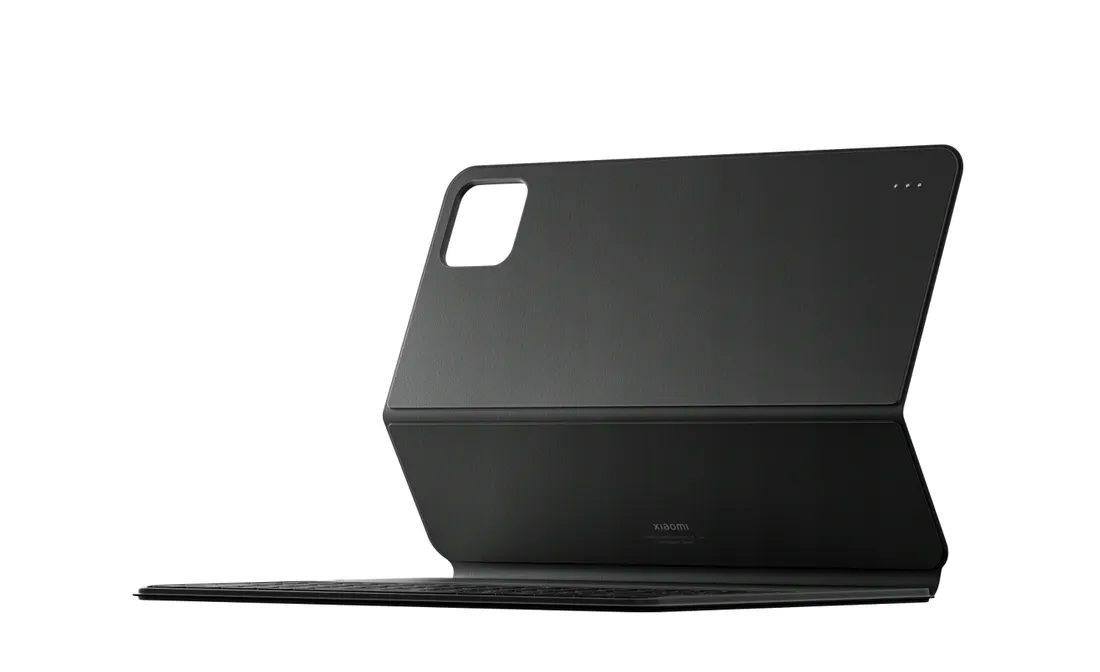 xiaomi-pad-8-8-pro-focus-keyboard-or-black-stan-nowy