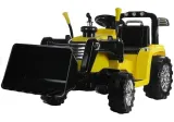 traktor-na-akumulator-zp1005-zolte-marka-lean-toys