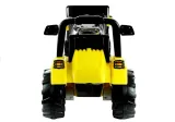 traktor-na-akumulator-zp1005-zolte-predkosc-maksymalna-5-km-h