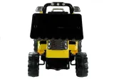 traktor-na-akumulator-zp1005-zolte-czas-ladowania-8-h