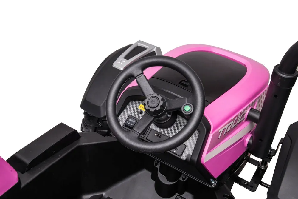 traktor-na-akumulator-blt-206-rozowy-stan-nowy