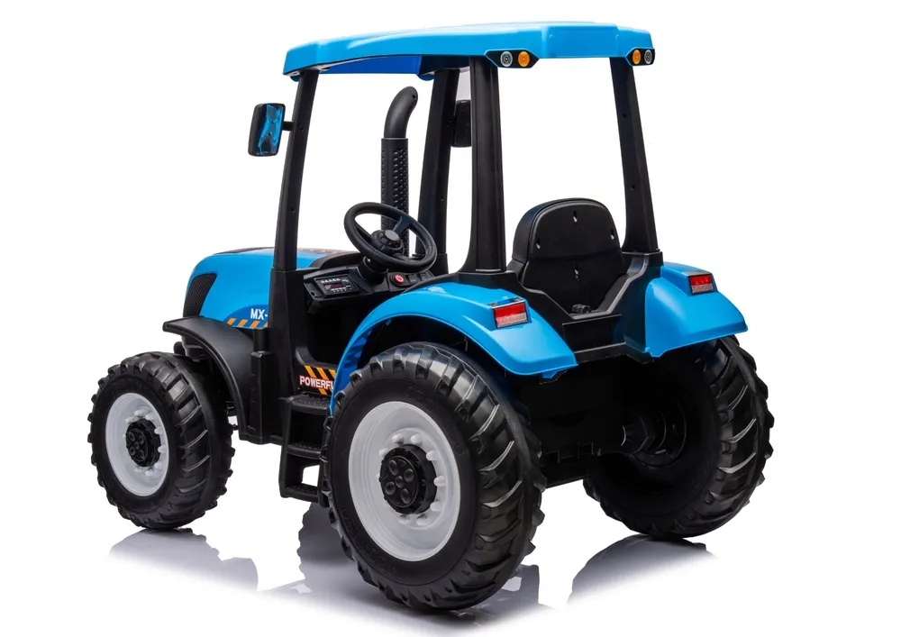 traktor-na-akumulator-a011-24v-niebieski
