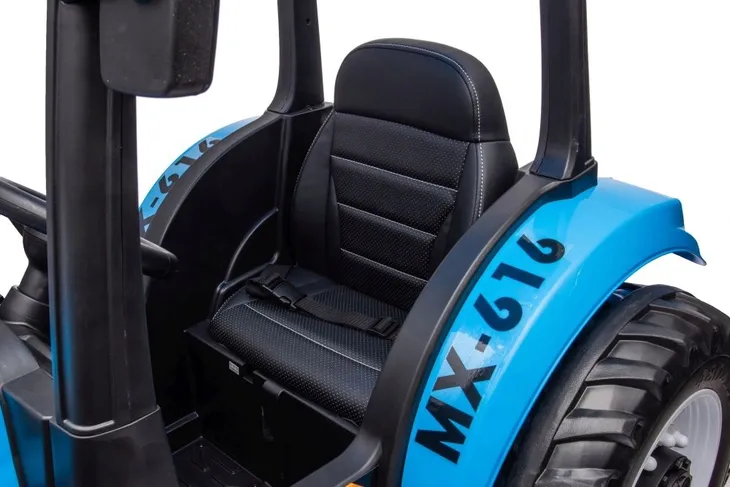 traktor-na-akumulator-a011-24v-niebieski-maksymalne-obciazenie-35-kg
