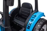 traktor-na-akumulator-a011-24v-niebieski-maksymalne-obciazenie-35-kg