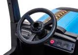 traktor-na-akumulator-a011-24v-niebieski-certyfikaty-opinie-atesty-ce-en-71