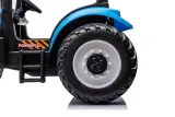 traktor-na-akumulator-a011-24v-niebieski-informacje-dot-bezpieczenstwa-i-zgodnosci-produktu-nie-nadaje-sie-dla-dzieci-ponizej-okreslonego-wieku-do-uzywania-pod-nadzorem-osoby-doroslej