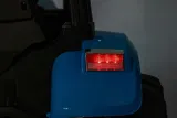 traktor-na-akumulator-a011-24v-niebieski-stan-nowy-kolor-niebieski