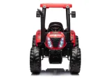 traktor-na-akumulator-a011-24v-czerwony-stan-nowy