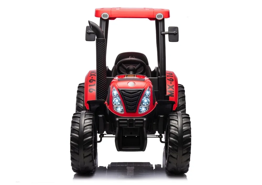traktor-na-akumulator-a011-24v-czerwony-stan-nowy