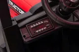 traktor-na-akumulator-a011-24v-czerwony-certyfikaty-opinie-atesty-ce-en-71