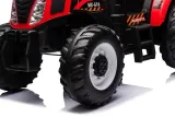 traktor-na-akumulator-a011-24v-czerwony-czas-ladowania-8-h