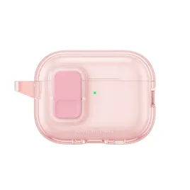 etui-do-sluchawek-airpods-pro-3-minimal-case-rozowe