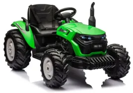 traktor-na-akumulator-hc-306-zielony-24v