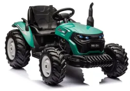 traktor-na-akumulator-hc-306-ciemno-zielony-24v