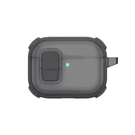 etui-do-sluchawek-airpods-pro-3-titan-pro-mag-case-clear-czarne