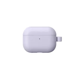 etui-ochronne-na-sluchawki-airpods-pro-3-fioletowe