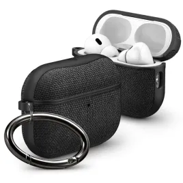 etui-na-sluchawki-airpods-pro-3-urban-fit-czarne