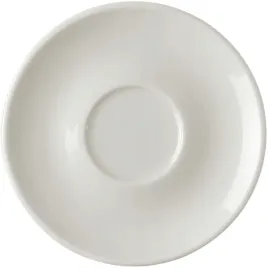 spodek-do-filizanki-sr-150-mm-zestaw-6-szt