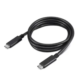 lenovo-kabel-usb-c-1m-or-lenovo-kabel-usb-24-pinowy-usb-c-do-24-pinowego