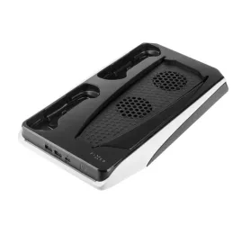 stacjonarna-stacja-wielofunkcyjna-dla-playstation-5-z-chlodzeniem-i-ladowan